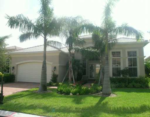 Property Image by Berkner Realty